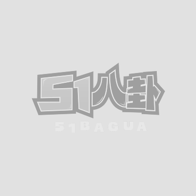 温泉会所偷拍三位外地相关图片1